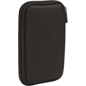 Puzdro na externý HDD Case Logic 2,5" (CL-QHDC101K) VYBALENÉ