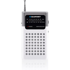 Rádio Blaupunkt PR4WH