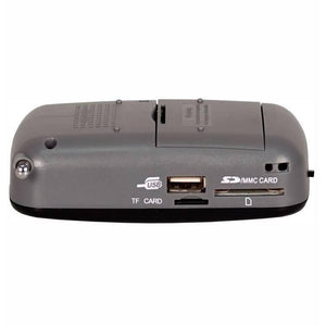 Rádio Orava RP-130 VYBALENÉ