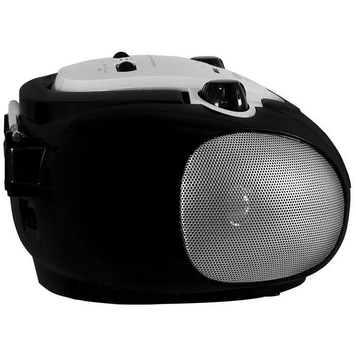 Rádio Orava RSU-05 VYBALENÉ