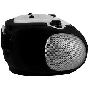 Rádio Orava RSU-05 VYBALENÉ