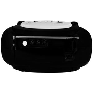 Rádio Orava RSU-05 VYBALENÉ