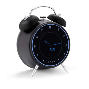 Radiobudík BigBen RR90EPOKNLCA JAVÉ ZNÁMKY POUŽITIA