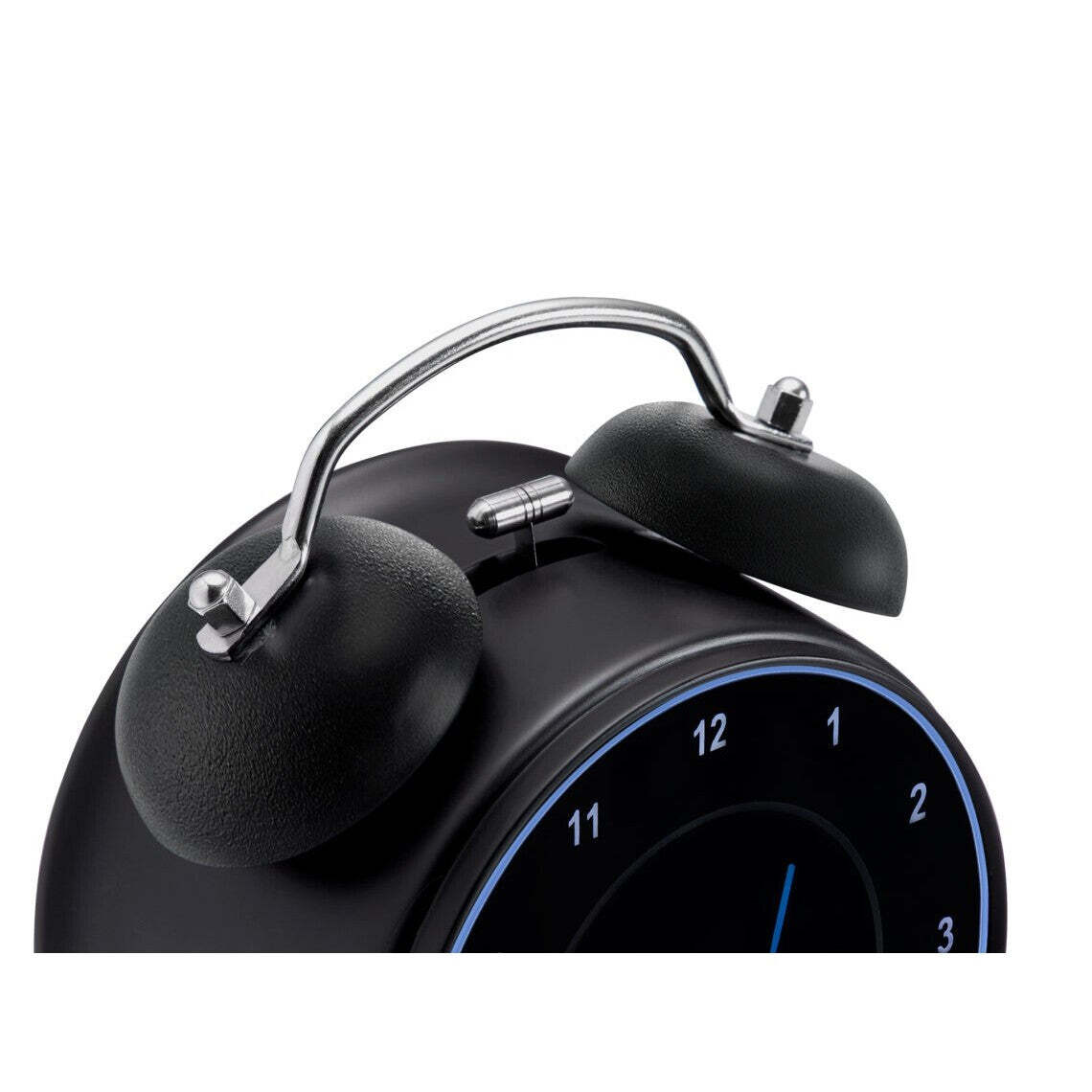 Radiobudík BigBen RR90EPOKNLCA JAVÉ ZNÁMKY POUŽITIA