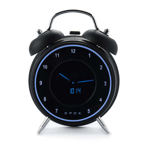 Radiobudík BigBen RR90EPOKNLCA JAVÉ ZNÁMKY POUŽITIA