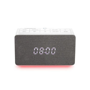 Rádiobudík Thomson CL301P JAVÉ ZNÁMKY POUŽITIA
