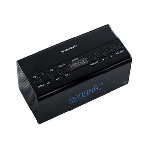 Radiobudík Thomson CR50DAB VYBALENÉ