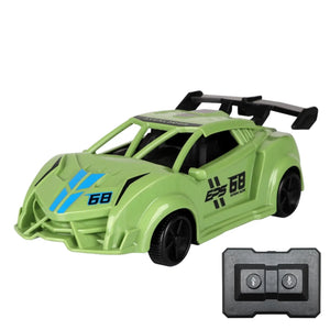RC auto mini extreme racing, viac farebných variantov