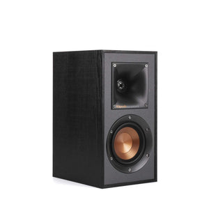 Reproduktor Klipsch R-41M VYBALENÉ