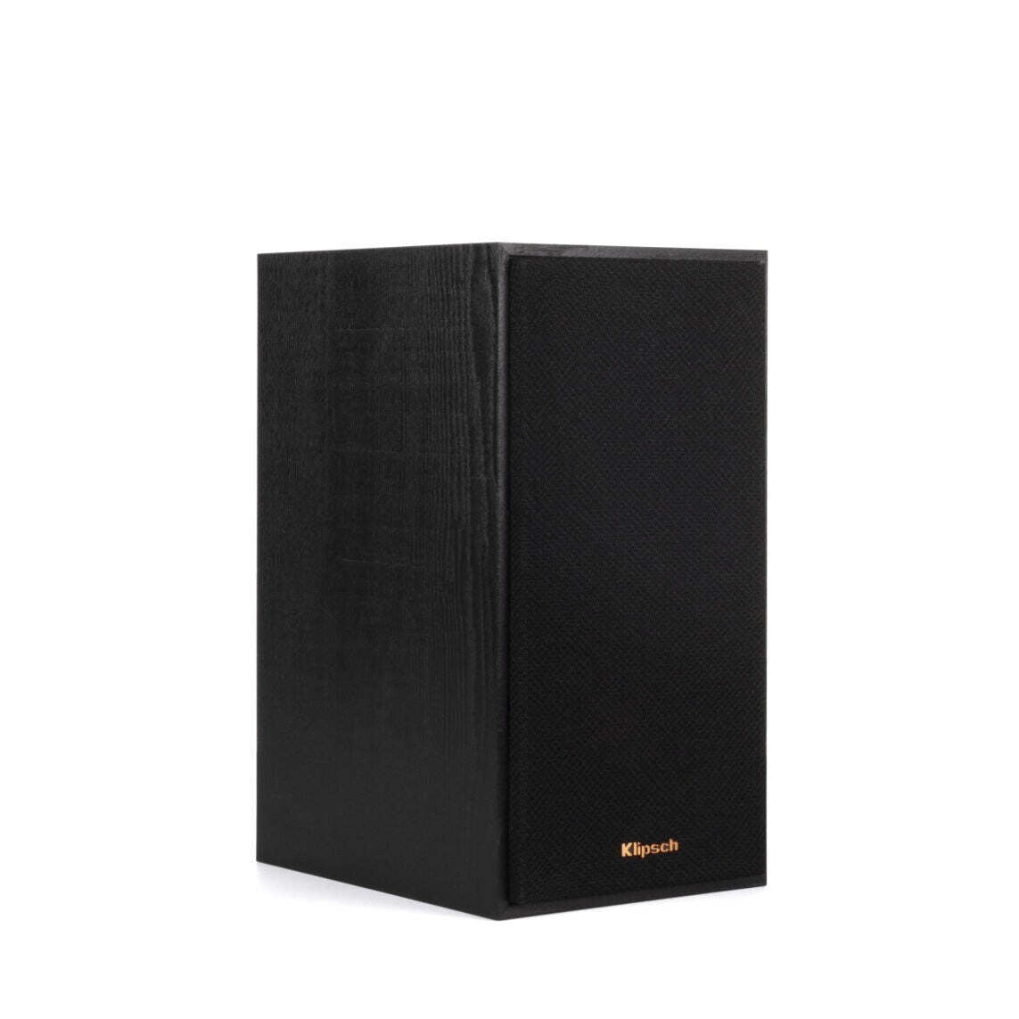 Reproduktor Klipsch R-41M VYBALENÉ
