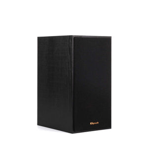 Reproduktor Klipsch R-41M VYBALENÉ