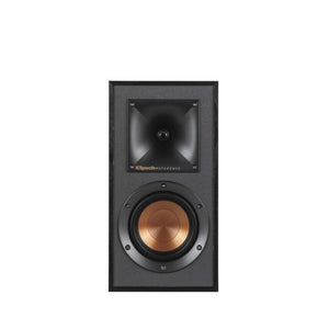 Reproduktor Klipsch R-41M VYBALENÉ
