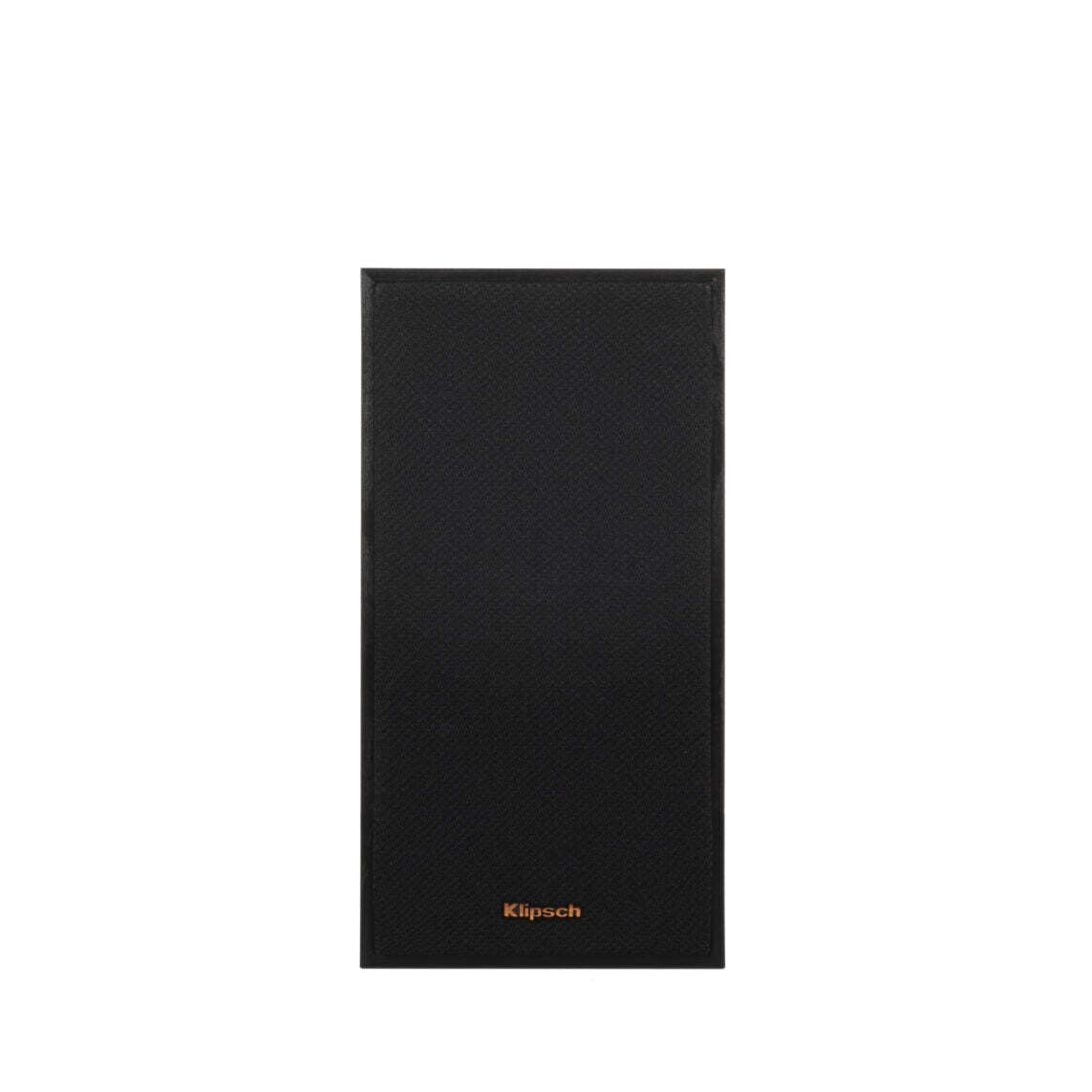 Reproduktor Klipsch R-41M VYBALENÉ
