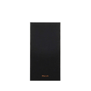 Reproduktor Klipsch R-41M VYBALENÉ