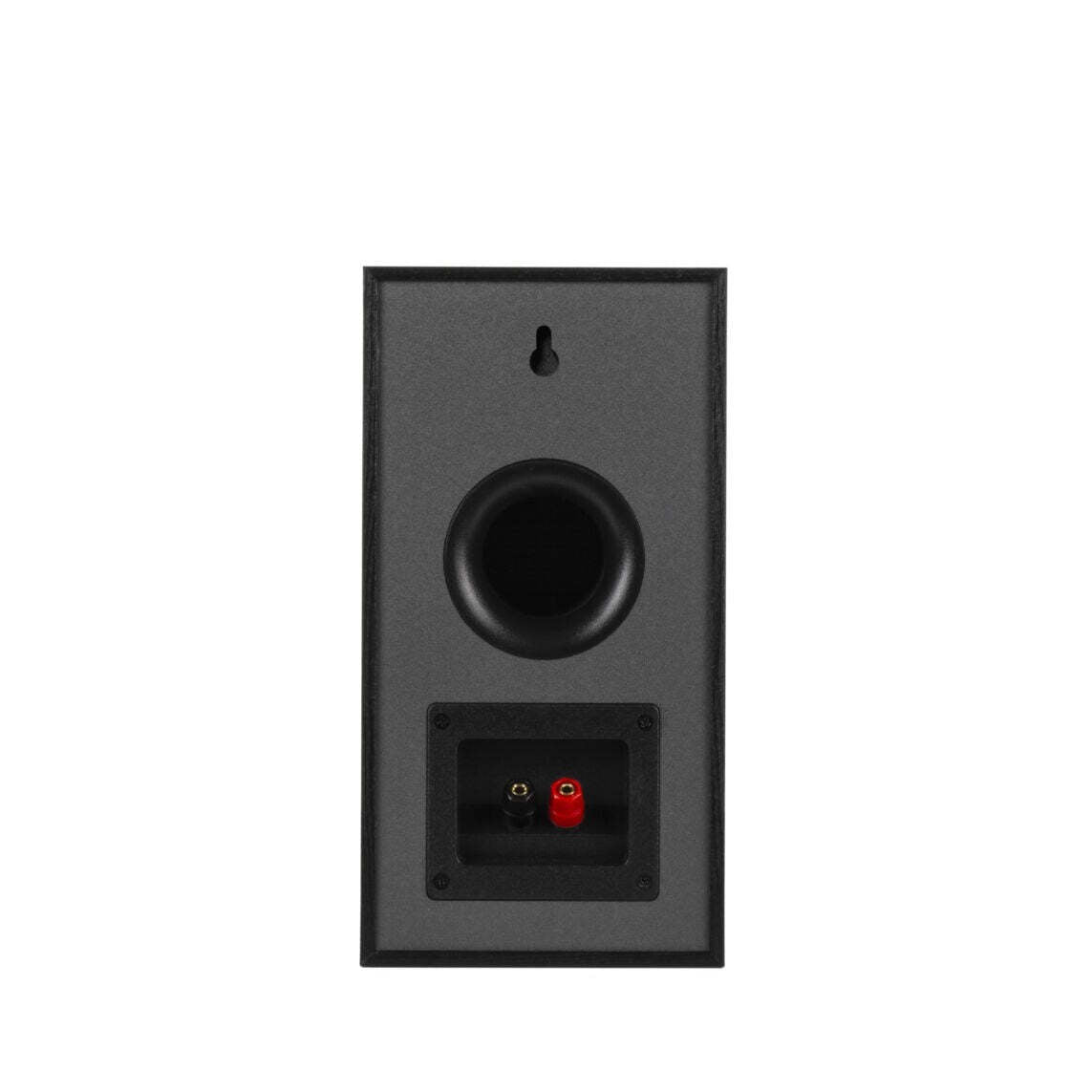Reproduktor Klipsch R-41M VYBALENÉ