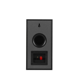 Reproduktor Klipsch R-41M VYBALENÉ