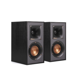 Reproduktor Klipsch R-41M VYBALENÉ