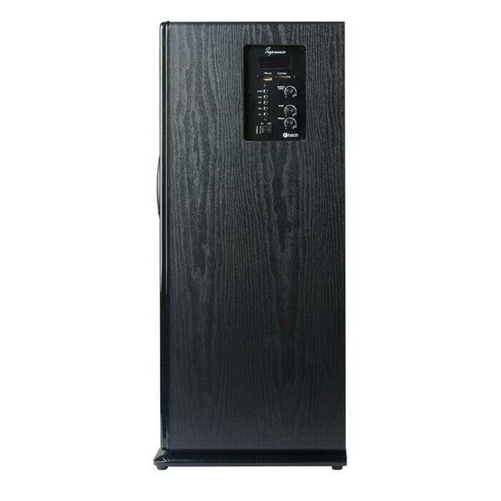 Reproduktory C-TECH Impressio Virtus VYBALENÉ