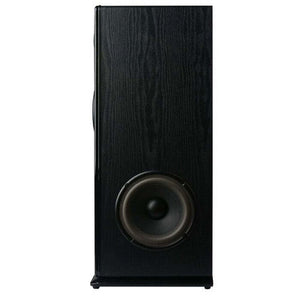 Reproduktory C-TECH Impressio Virtus VYBALENÉ