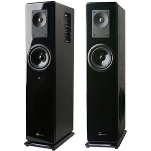 Reproduktory C-TECH Impressio Virtus VYBALENÉ