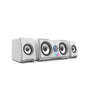 Reproduktory C-TECH SPK-16