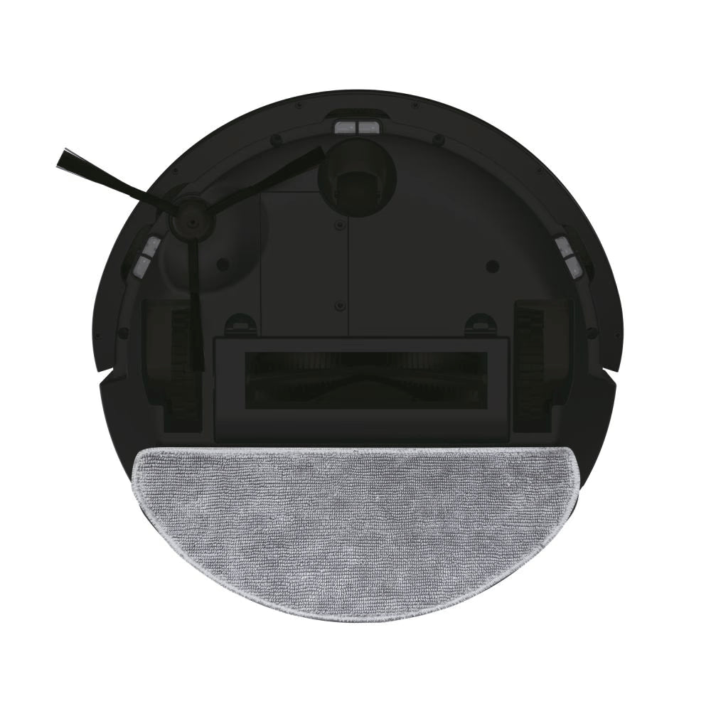 Robotický vysávač Hoover HG450HP 011 VYBALENÉ