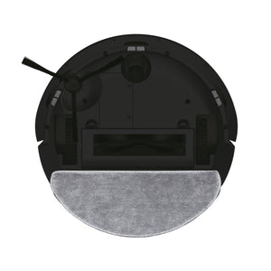 Robotický vysávač Hoover HG450HP 011 VYBALENÉ