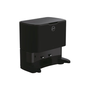 Robotický vysávač Hoover HG450HP 011 VYBALENÉ