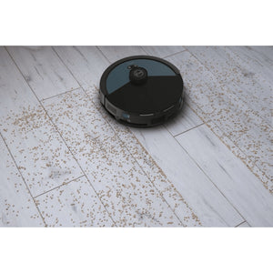 Robotický vysávač Hoover HG450HP 011 VYBALENÉ