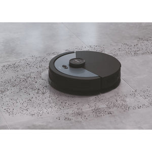 Robotický vysávač Hoover HG450HP 011 VYBALENÉ