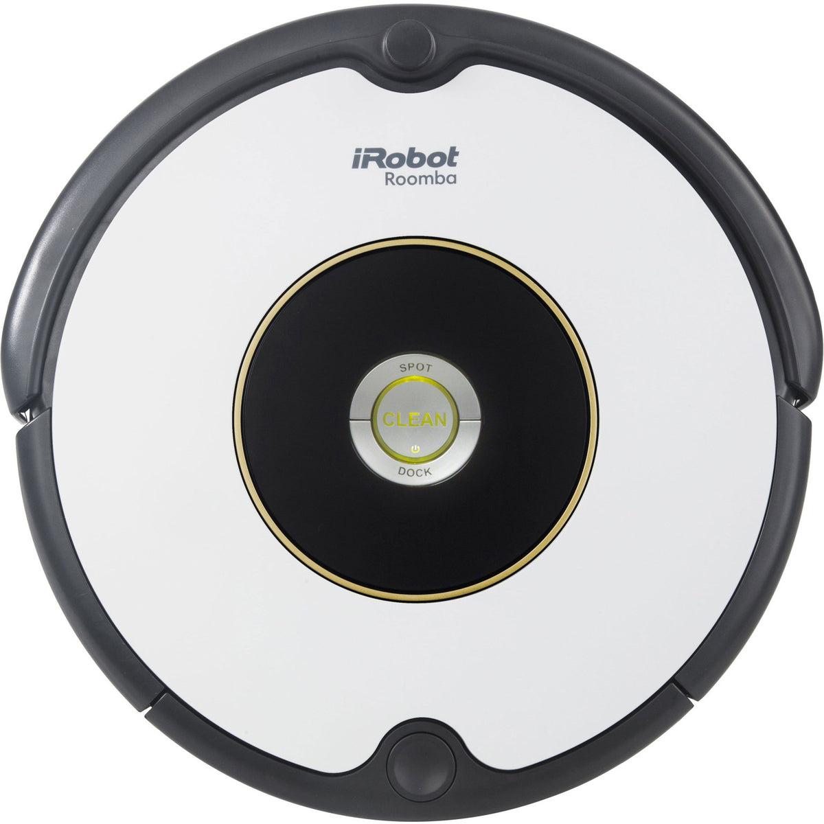 Robotický vysávač iRobot Roomba 605