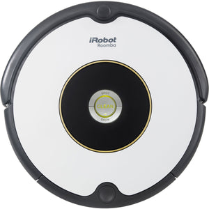 Robotický vysávač iRobot Roomba 605