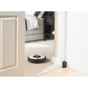 Robotický vysávač iRobot Roomba 605