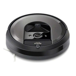 Robotický vysavač iRobot Roomba i7+ VYBALENÉ