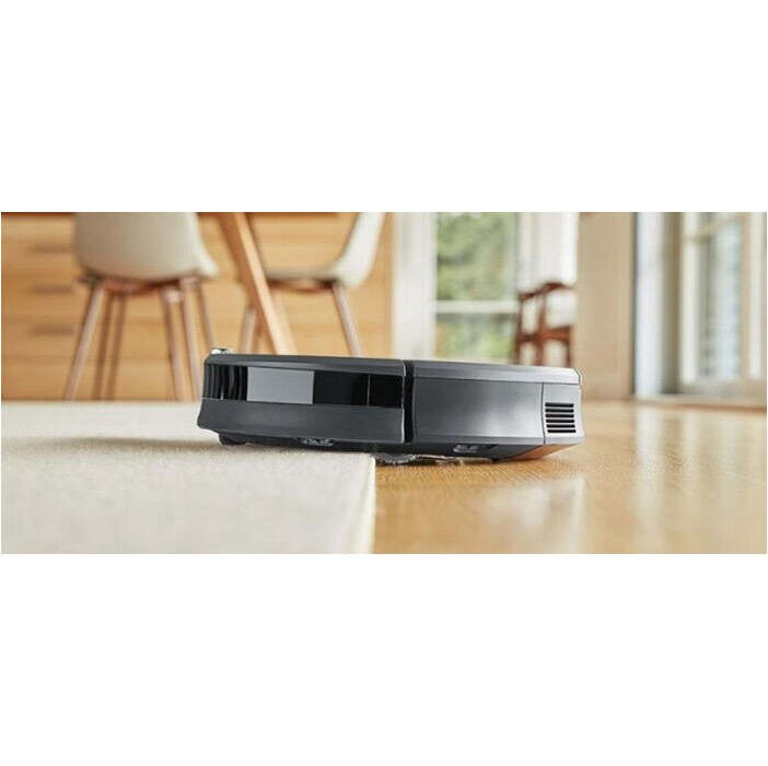 Robotický vysávač iRobot Roomba976 VYBALENÉ