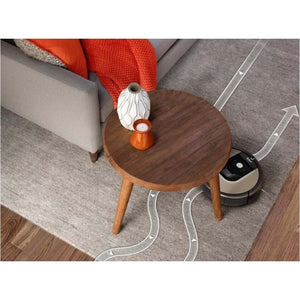 Robotický vysávač iRobot Roomba976 VYBALENÉ