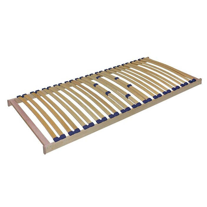 Rošt Superior Klasik - 90x200 cm II. akosť
