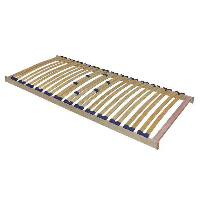 Rošt Superior Klasik - 90x200 cm II. akosť