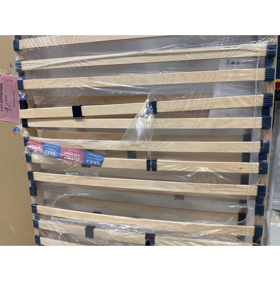 Rošt Superior Klasik - 90x200 cm II. akosť