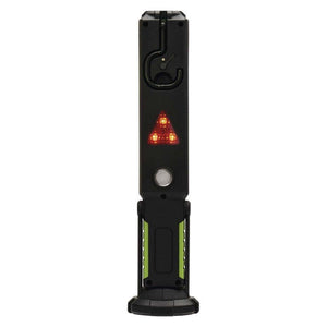 Ručné svietidlo Emos P4515, 60 + 5 LED VYBALENÉ