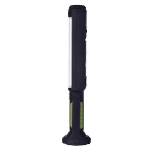 Ručné svietidlo Emos P4515, 60 + 5 LED VYBALENÉ