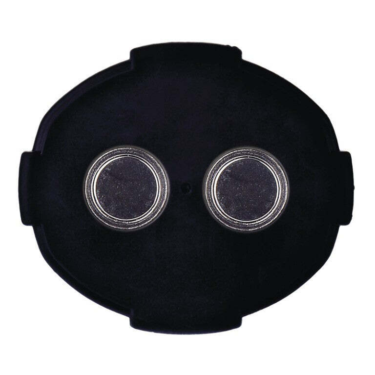 Ručné svietidlo Emos P4515, 60 + 5 LED VYBALENÉ