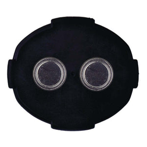 Ručné svietidlo Emos P4515, 60 + 5 LED VYBALENÉ