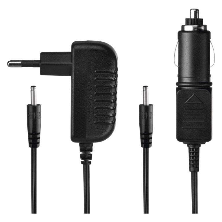 Ručné svietidlo Emos P4515, 60 + 5 LED VYBALENÉ