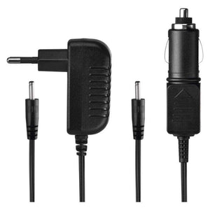 Ručné svietidlo Emos P4515, 60 + 5 LED VYBALENÉ