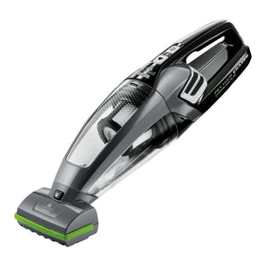 Ručný vysávač Bissell Pet Hair Eraser 2278N