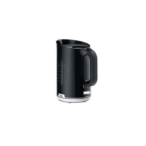 Rýchlovarná kanvica Braun WK1100BK, čierna, 1,7l POŠKODENÝ OBAL