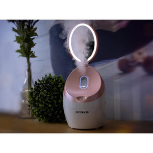 Sauna na tvár Orava FI-300 VYBALENÉ