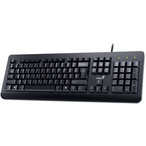 Set Genius KM-160 (31330001420) POŠKODENÝ OBAL