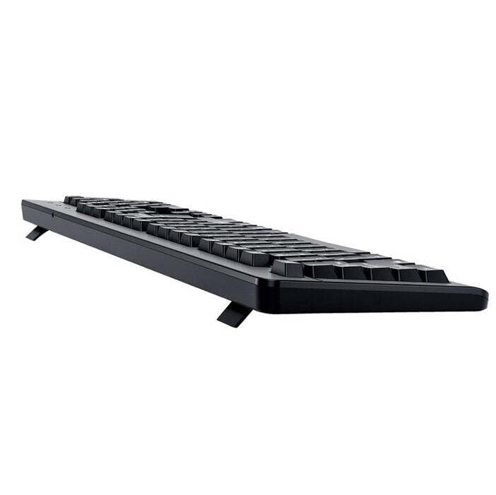 Set Genius KM-160 (31330001420) POŠKODENÝ OBAL
